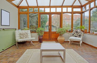 free Upton End conservatory quotes